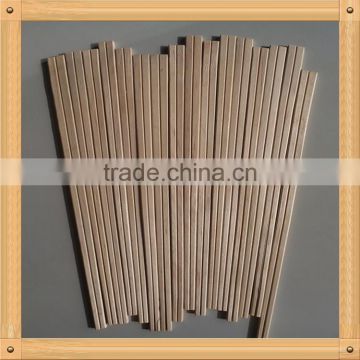 Disposable Wooden Chopsticks, Bamboo Chopsticks