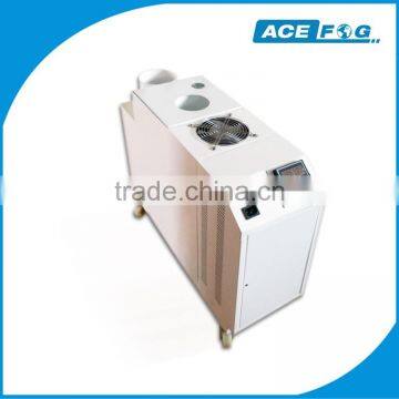 AceFog 7L Big Capacity Commercial Humidifier