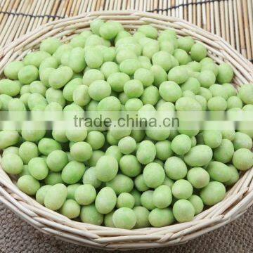 baoquan coated peanuts