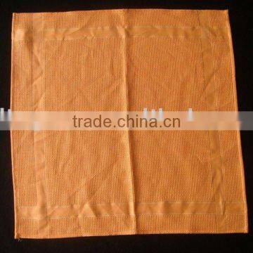 Hot selling Microfiber Towel