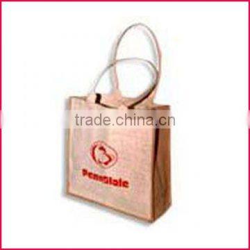 Jute Bag