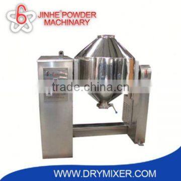 2016 NEWEST JHS-P food mixer machine evolution pdf