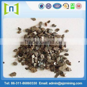 Paint Vermiculite Powder Fireproof photo-4