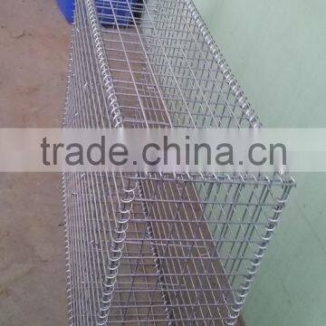 Anping gabion expert,stone wall gabion basket for sale,high strength high quality welded gabion box,gabion wire mesh manufactuer