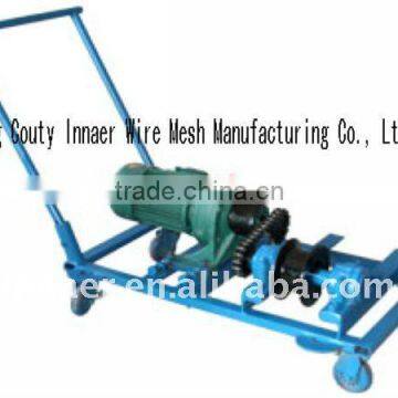 cleaning machine for poultry hen house 086-18231821782