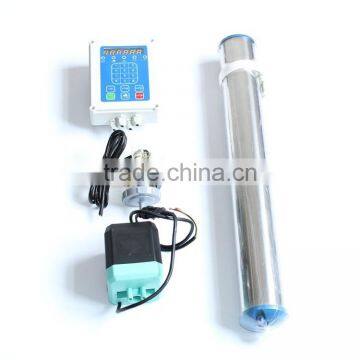 Teat Cup Cluster Remover for Cluster Removing photo-6