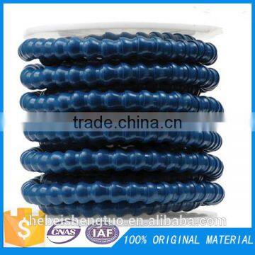 coolant hose for cnc cooling pipe 1/4 tube