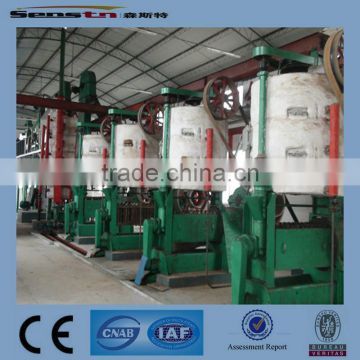 SoybeanOil, vegetable oil making machine