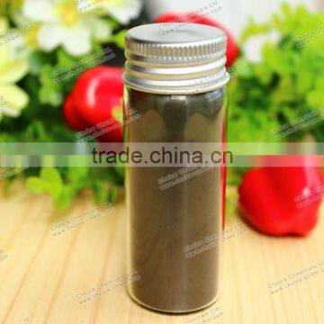 High Carbon Graphite Powder 98% for Sale Flake Graphite