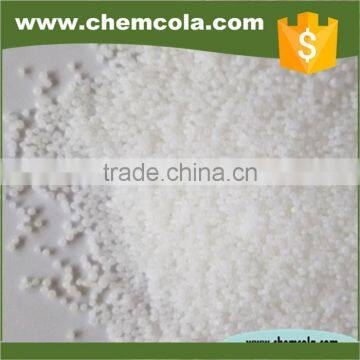 2016 hot selling technical urea prilled materials