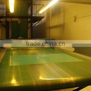 Positive Printing PS Plate/UV-CTP Plate/CTP Plate photo-6