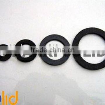 FL gaskets