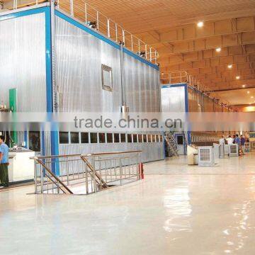 75g Paper A4 photo-3