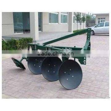 Disc plough 1LY(T)-230