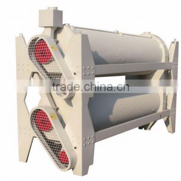 5XWY rice indent cylinder