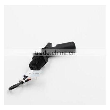 MR-L3 Electric Water Level Switch Side Mouted Float Level Switch photo-3