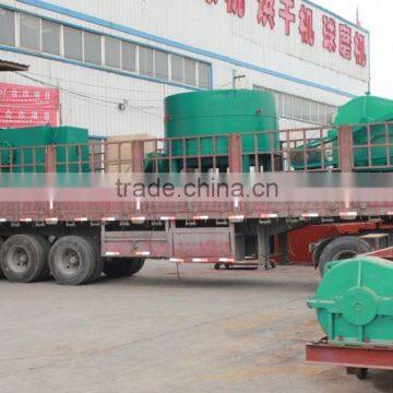 Best Prices Shisha Charcoal Use Small Coal Briquette Machine photo-6