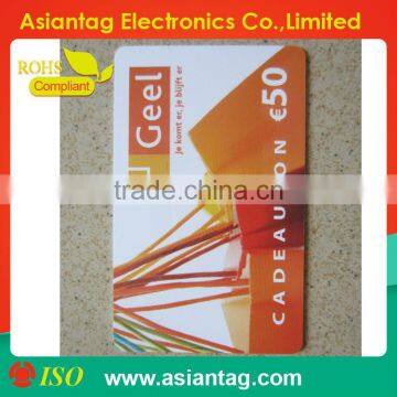 t5577 rfid card iso 14443b for access control