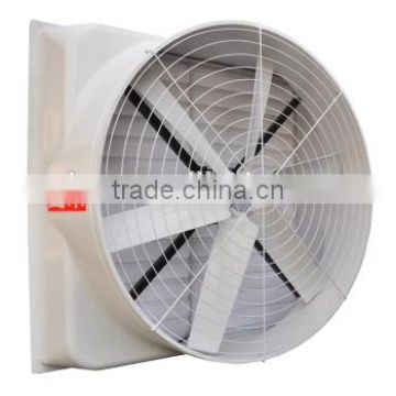 Fiber Glass fan Corrosion resistant Ventilation Greenhouse Fan