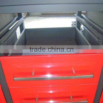 Heavy Duty Tool Cabinet Hot Sale