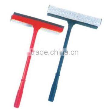 Window Squeegee(D14008)