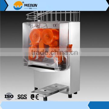 Popular Best Professional Stainless Steel industrial juice extractor