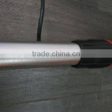 Electric Drywall Sander 600W photo-6