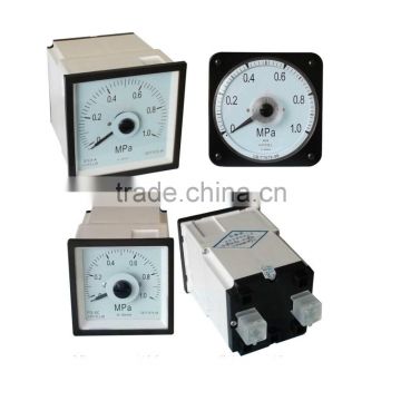 Marine piezometer Pressure Gauge