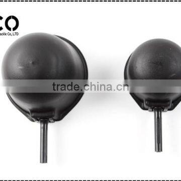 Fishing Accessories Drip Feed Pole Pots Pole Feeding Cup With Good Quality photo-6