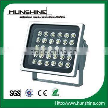 good quality and new designed protable led flood light 30w