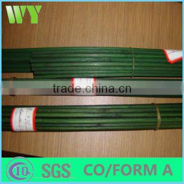 Wy-C141 not absorb water bamboo stick