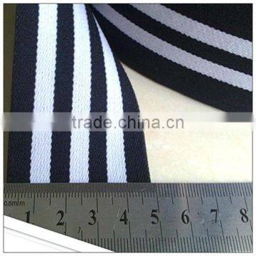 Single Face elastic string for tag for underwear