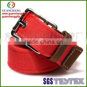 factory hot sale fashion belts for women,waist buckle embossed fashion belt