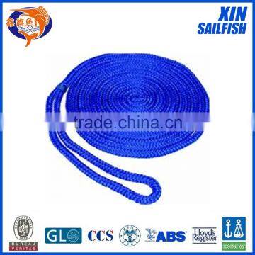 10mm Nylon Anchor/yacht Rope photo-5