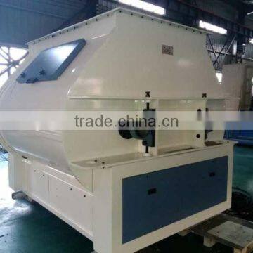 Wheat Flour Milling Machine