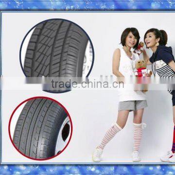 car tyre