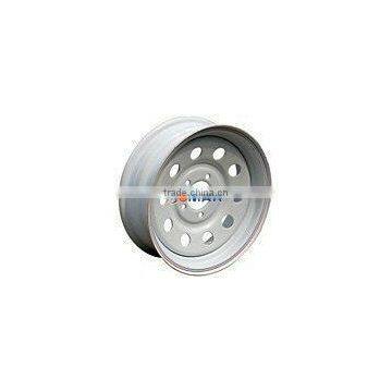 Truck Rim truck 22.5*8.25