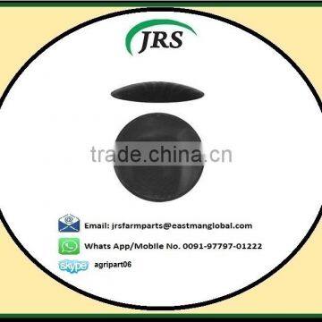Harrow Disc for Agricutural Purposes/ Disc Blade photo-2