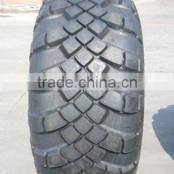 High Quality Off Road Tire 1300*530-533 1300x530-533 photo-2