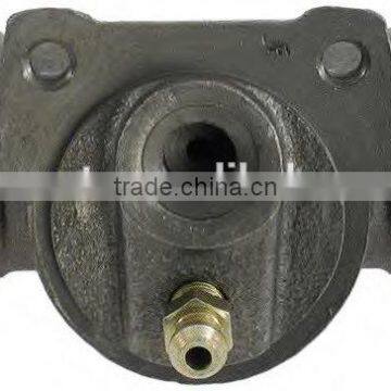 AUTO BRAKE WHEEL CYLINDER 4402.63 USE FOR CAR PARTS OF PEUGEOT 305, J5