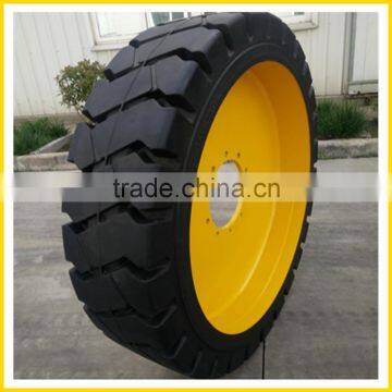 3.50-5 China Produce Factory Price Truck Tires Low Profile 22.5 With Long Warranty photo-6