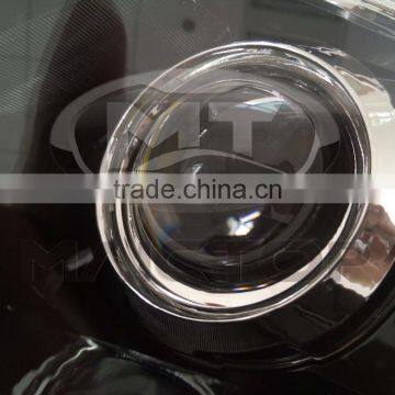 LED Headlight for Toyota 2014 PRADO GRJ150 photo-3