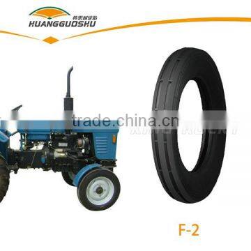 Farm Tractor Used Tires in Bulk photo-2