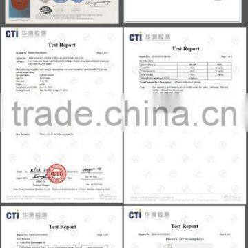 N35 Neodymium Ring Magnet 1 1/2 " x 3/4 " x 3/4 "Small Tolerances photo-3