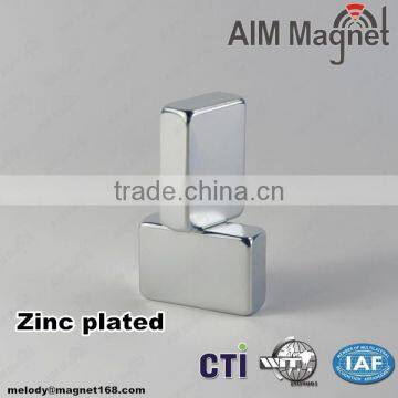 Neodymium Magnet Apply for Boat and Ship photo-4