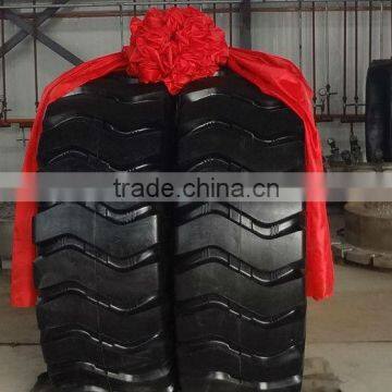 OTR Tire/Tyre 26.5-25