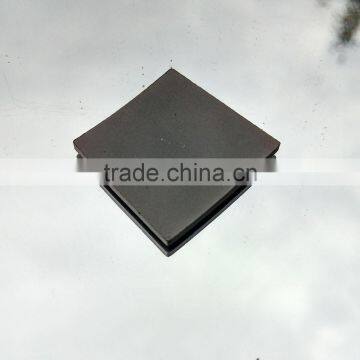 tungsten carbide wear-resistance plate than Zhuzhou