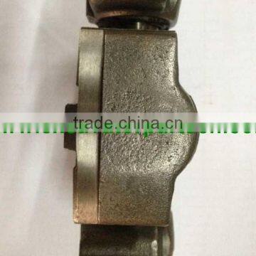TCM865 Bulldozer Cross Universal Joint and Cardan Joint,Bulldozer Spare Parts photo-2