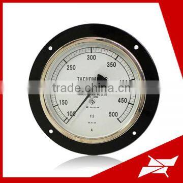 Mechanical Tachometer for Yanmar Marine Diesel Engine photo-6