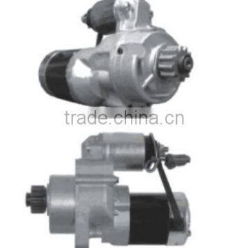 KOOLMAN Starter 03G911023 0001125053 0001125054 for Germany Car photo-3